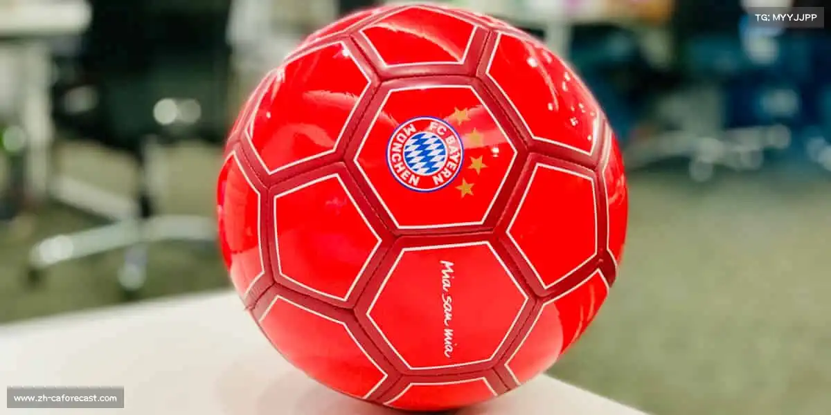 加拿大28——❄️雪车疾驰,冰轨流星!