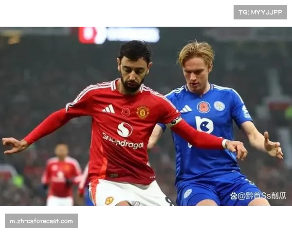 英超最新榜单:阿森纳暂居榜首 曼联距离前四仅差2分