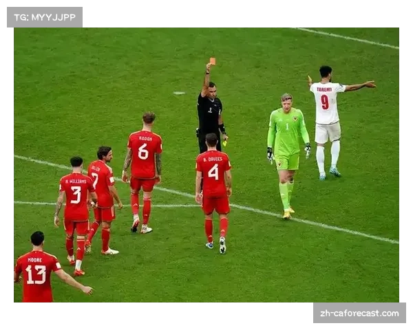 英联杯抽签遭遇信任危机,强队对决缺席引发球迷不满