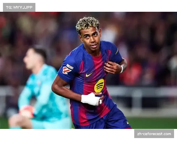 巴塞罗那3比1战胜埃尔切 亚马尔费兰托雷斯拉什福德各入一球 巴塞罗那3比1战胜埃尔切 亚马尔费兰托雷斯拉什福德各入一球