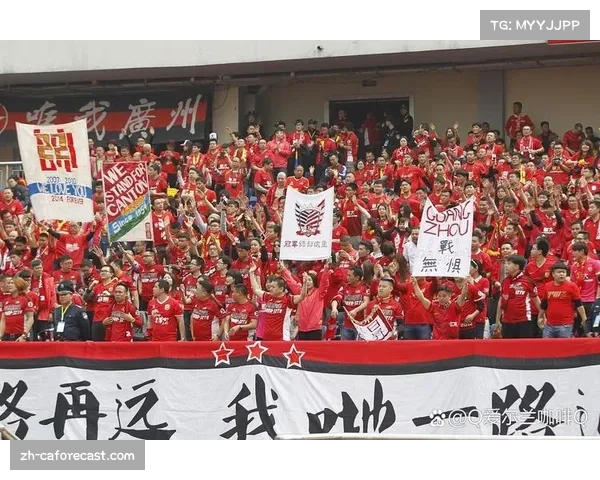 中国足球需脚踏实地发展 告别金元足球虚假繁荣 中国足球需脚踏实地发展 告别金元足球虚假繁荣