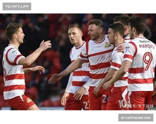 FC东京安斋飒天皇杯表现亮眼 攻防两端均有贡献