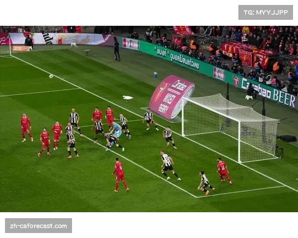 利物浦主场胜率百分之六十五 安菲尔德成争分基石 利物浦主场胜率百分之六十五 安菲尔德成争分基石