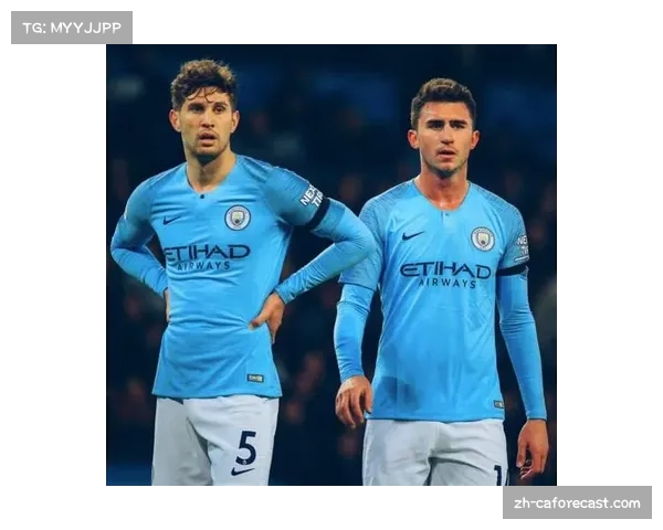 德罗预期助攻0.02射门预期进球0.19 数据体现其前插意识与进攻参与度