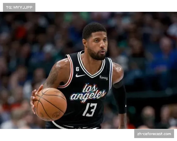 奇才里基布莱克左脚踝扭伤连续第五场缺阵,复出时间表尚未确定 奇才里基布莱克左脚踝扭伤连续第五场缺阵,复出时间表尚未确定