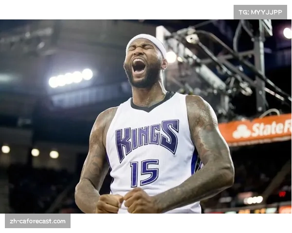 上海投篮命中率48.0%联盟第四 洛夫顿高位策应激活空间进攻 上海投篮命中率48.0%联盟第四 洛夫顿高位策应激活空间进攻